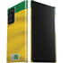 Brazil Soccer Flag Galaxy Note20 Ultra 5G Lite Case