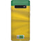 Brazil Soccer Flag Galaxy S10 Skin