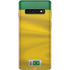 Brazil Soccer Flag Galaxy S10 Skin