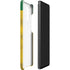 Brazil Soccer Flag Galaxy S20 Lite Case