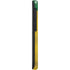 Brazil Soccer Flag Galaxy S20 Pro Case