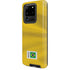 Brazil Soccer Flag Galaxy S20 Ultra 5G Pro Case