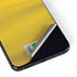 Brazil Soccer Flag Galaxy S22 Skin