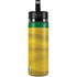 Brazil Soccer Flag Hydro Flask 20oz Wide Mouth Skin