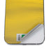 Brazil Soccer Flag iPhone 12 Pro Skin