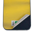 Brazil Soccer Flag iPhone 12 Skin