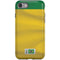 Brazil Soccer Flag iPhone SE (2nd & 3rd Gen) Pro Case