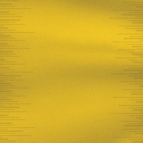 Brazil Soccer Flag iPhone XR Skin