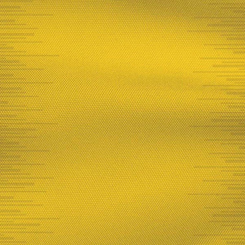 Brazil Soccer Flag iPhone XS Max Skin