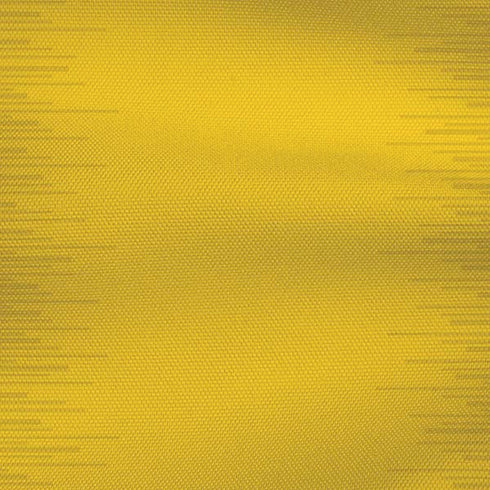 Brazil Soccer Flag iPhone XS Pro Case