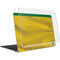 Brazil Soccer Flag MacBook Air 13in (2020) Case plus Skin