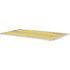 Brazil Soccer Flag Magic Keyboard Skin