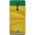 Brazil Soccer Flag OnePlus 7 Pro Skin