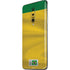Brazil Soccer Flag OnePlus 7 Pro Skin
