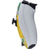 Brazil Soccer Flag PlayStation Portal Remote Player Skin