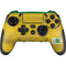Brazil Soccer Flag PlayStation Scuf Vantage 2 Controller Skin