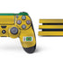 Brazil Soccer Flag PS4 Pro Bundle Skin