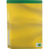 Brazil Soccer Flag PS5 Bundle Skin