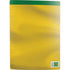 Brazil Soccer Flag PS5 Digital Edition Bundle Skin