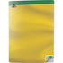 Brazil Soccer Flag PS5 Digital Edition Console Skin
