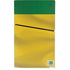 Brazil Soccer Flag PS5 Slim Digital Edition Bundle Skin