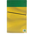 Brazil Soccer Flag PS5 Slim Digital Edition Console Skin