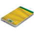 Brazil Soccer Flag Surface Duo Skin