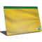 Brazil Soccer Flag Surface Laptop 4 15in Skin