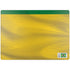Brazil Soccer Flag Surface Laptop 4 15in Skin