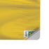 Brazil Soccer Flag Surface Laptop Studio Skin