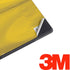 Brazil Soccer Flag Surface Pro 7 Skin