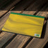 Brazil Soccer Flag Surface Pro 7 Skin
