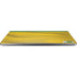 Brazil Soccer Flag Universal Laptop 15in (12.2 x 8.8in) Skin