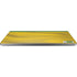 Brazil Soccer Flag Universal Laptop 16.6in (13.4 x 9.7in) Skin