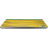 Brazil Soccer Flag Universal Laptop 17in (13.8 x 10in) Skin