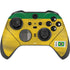Brazil Soccer Flag Xbox Elite Wireless Controller Series 2 Skin