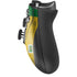 Brazil Soccer Flag Xbox Elite Wireless Controller Series 2 Skin