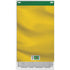 Brazil Soccer Flag Xbox Series S Skins