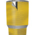 Brazil Soccer Flag Yeti 20oz Tumbler Skin
