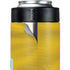 Brazil Soccer Flag Yeti Colster Can Insulator Skin