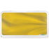 Brazil Soccer Flag YETI Tundra 65 Hard Cooler Skin