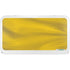 Brazil Soccer Flag YETI Tundra 75 Hard Cooler Skin