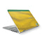 Brazil Soccer Flag HP Spectre Skin