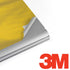 Brazil Soccer Flag Surface Book 2 13.5in Skin