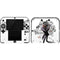 DC Comics The Joker Brilliantly Twisted Nintendo 2DS Skin