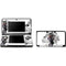 DC Comics The Joker Brilliantly Twisted 3DS (2011) Skin