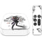 DC Comics The Joker Brilliantly Twisted Apple TV Skin