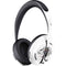 DC Comics The Joker Brilliantly Twisted Bose Noise Cancelling Headphones 700 Skin