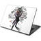 DC Comics The Joker Brilliantly Twisted Dell Chromebook Skin