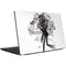 DC Comics The Joker Brilliantly Twisted Dell Vostro Skin